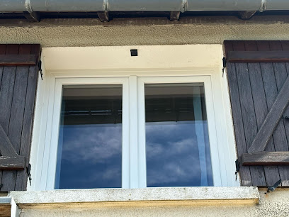 Alma Pro Services, Plâtrier - Plaquiste à Lapleau