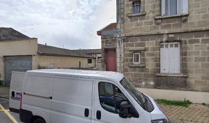 Gironde Plâtrerie Maçonnerie, Plâtrier - Plaquiste à Bordeaux