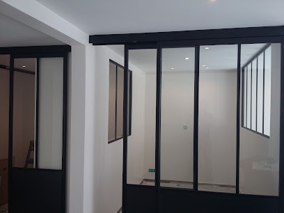 ACI 32 La Voirie 85170 BELLEVIGNY, Plâtrier - Plaquiste à Bellevigny