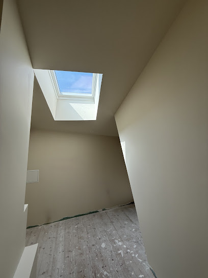 Soltae - Plaquiste Rge, Peinture, Isolation, Rénovation Plâtrier - Plaquiste à Belmont-d'Azergues