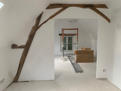 Piddiu Plâtrier Plaquiste Peintre, Plâtrier - Plaquiste à Marçon