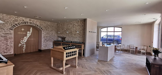 Samag Plâtrier - Plaquiste à Saint-Rémy