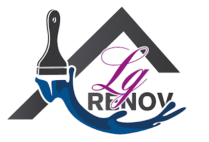Lg Renov Plâtrerie-Peinture Plâtrier - Plaquiste à Rignieux-le-Franc