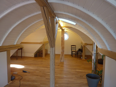 Eco Bt Sarl Plâtrier - Plaquiste à Katzenthal