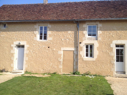 Rénov 3D, Plâtrier - Plaquiste à Tremblay-les-Villages